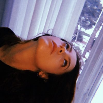 yeahhdunnoman's profile picture. 🐌