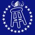Barstool AHSTW (@barstoolahstw) Twitter profile photo Barstool AHSTW (@barstoolahstw) Twitter profile photo