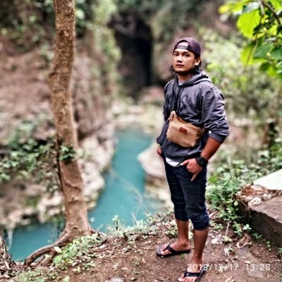 tri_kak's profile picture. Tukang seduh kopi 
green bean & roast bean kopi arabica Dong Ijo Kawasan Merapi Timur Lereng Merapi klaten
phone/WA 082119879966
ig @pecandu.kopi3