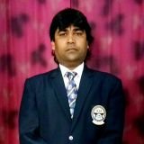 Raj Kumar Chauhan (@rajkuma92035367) 's Twitter Profile Photo Raj Kumar Chauhan (@rajkuma92035367) 's Twitter Profile Photo