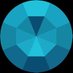 NHMRC_Sapphire (@nhmrc_sapphire) Twitter profile photo NHMRC_Sapphire (@nhmrc_sapphire) Twitter profile photo