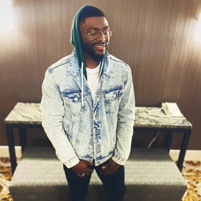 AKings_Worth's profile picture. #God #Family #Culture In that Order