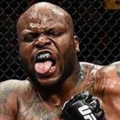 VIRAL__MMA's profile picture. #MMA4LIFE