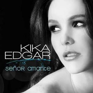 FansDeKikaEdgar's profile picture. Fans De @KikaEdgar la amamos en Gdl