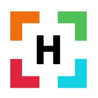 The Honest Consultants (@honconsultants) 's Twitter Profile