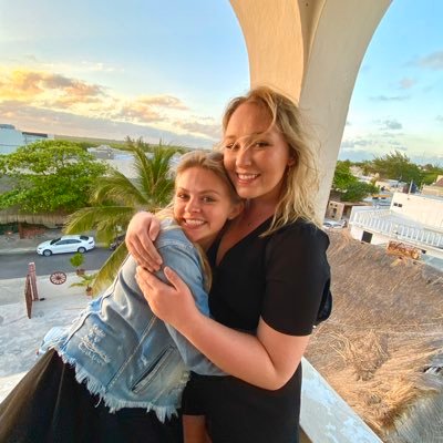 annakessler_'s profile picture. mn :)