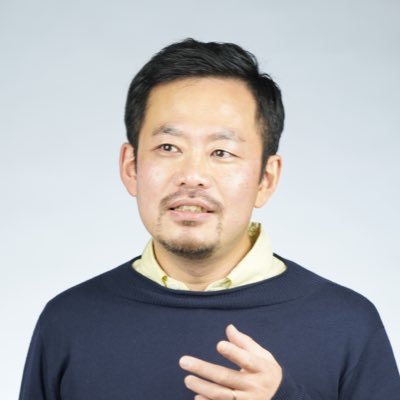 Hrd Odコンサルタント 吉田創 So Yoshida Twitter Hrd Odコンサルタント 吉田創 So Yoshida Twitter