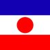 南スラヴ連帯党党首 (@hutomomotyupa) Twitter profile photo 南スラヴ連帯党党首 (@hutomomotyupa) Twitter profile photo