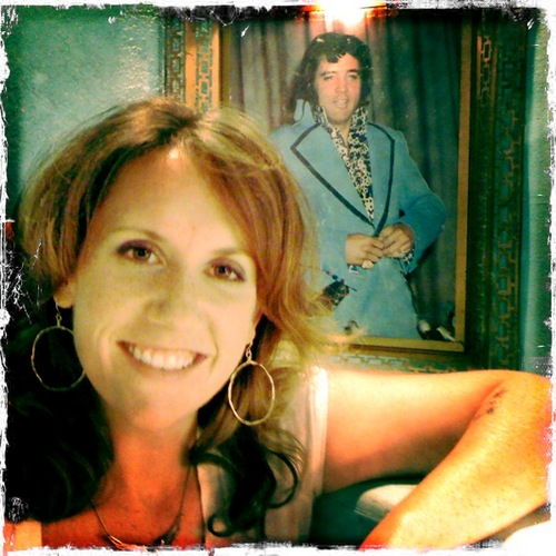 emastew's profile picture. Visual artist, writer, educator, inspirer. Mother of 5. Consort of @revjeffhood.