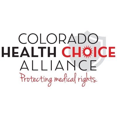 CHCA is a non-profit organization dedicated to protecting the rights of CO families to live healthy lives without government intervention in medical choices.
