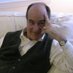 Jonathan M Winer (@jonathanmawiner) Twitter profile photo