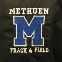 Methuen Track(@MHSRangertrack) 's Twitter Profile Photo