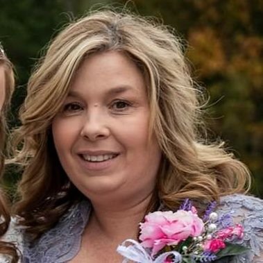 Sheila76368936's profile picture. 