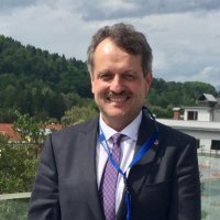 Klaus Mönkemüller, MD, PhD(@KMonkemuller) 's Twitter Profile Photo