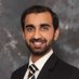 Arsalan Saleem (@arsalansaleemmd) Twitter profile photo Arsalan Saleem (@arsalansaleemmd) Twitter profile photo