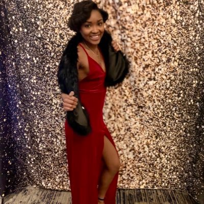 Be like water making it's way through the cracks. Do not be assertive, but adjust to the object, and you shall find a way around or through it. ~CSUEB Grad~ΣΣΣ