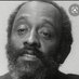 Putney Swope (@cory1906) Twitter profile photo Putney Swope (@cory1906) Twitter profile photo