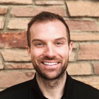Anthony Bain, PhD (@bainphd) 's Twitter Profile Photo Anthony Bain, PhD (@bainphd) 's Twitter Profile Photo
