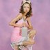 MARIE.O (@marieen12) Twitter profile photo MARIE.O (@marieen12) Twitter profile photo