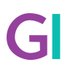GovInsider (@govinsider) Twitter profile photo GovInsider (@govinsider) Twitter profile photo