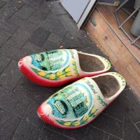 whats in a name (@aajaosaray) 's Twitter Profile Photo