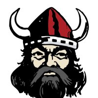 Roland-Story Track & Field (@norsetrackfield) 's Twitter Profile