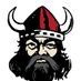 Roland-Story Track & Field (@norsetrackfield) Twitter profile photo Roland-Story Track & Field (@norsetrackfield) Twitter profile photo