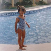 Patricia (@patrizael) 's Twitter Profile