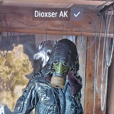 XBOX ONE X 
Gamertag-Dioxser AK
mixer- https://t.co/VSwAexYsYf
Facebook- https://t.co/dZ4N0uejng