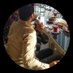Hasan Paşa (@hasanpasa777) Twitter profile photo Hasan Paşa (@hasanpasa777) Twitter profile photo