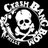 CrashBang528's profile image