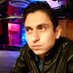 Carlos Prieto (@masterprieto) Twitter profile photo Carlos Prieto (@masterprieto) Twitter profile photo