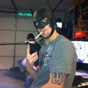 Daniel Stubblefield - @dano5383 - Twitter