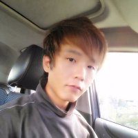 瞎咪狼 (@imhu1slow6wr0wl) 's Twitter Profile