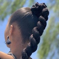 🇿🇦🙂 (@ellelcss) 's Twitter Profile