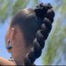 🇿🇦🙂 (@ellelcss) Twitter profile photo 🇿🇦🙂 (@ellelcss) Twitter profile photo