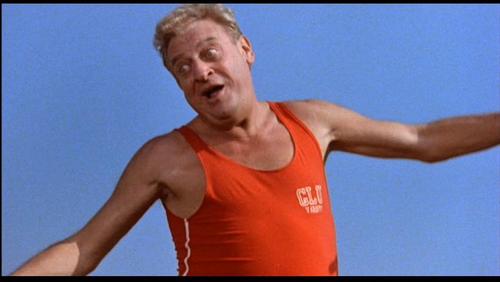 classwarz's profile picture. i tweet sometimes about income inequality.. sometimes about other nonsense...