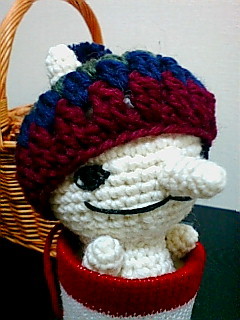 すみさんのプロフィール画像