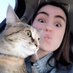 MaryBest Ren (@mrylizabeth) Twitter profile photo MaryBest Ren (@mrylizabeth) Twitter profile photo