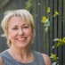 amanda keaveny (@keavenyamanda) Twitter profile photo amanda keaveny (@keavenyamanda) Twitter profile photo