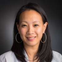 Kimmie Ng, MD, MPH(@KimmieNgMD) 's Twitter Profile Photo