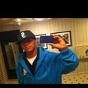 Mathew Ryan Hair - @mh816str8 - Twitter