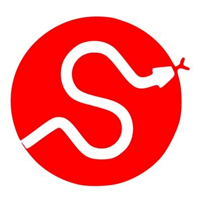 ScipyJapan's profile picture. Scientific python Japan
https://t.co/8X2KiGRpYc