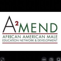 A2MEND (@a2mend2006) 's Twitter Profile
