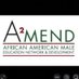 A2MEND (@A2MEND2006) Twitter profile photo