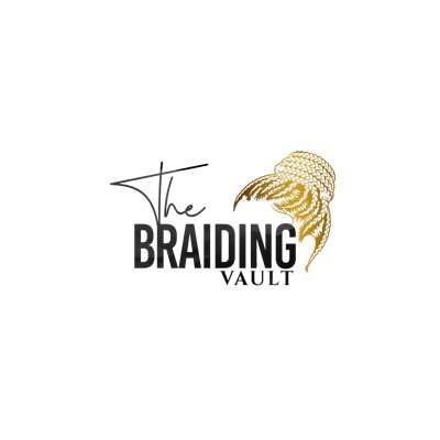 thebraidvault Profile Picture