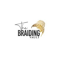 thebraidingvault(@thebraidvault) 's Twitter Profile Photo