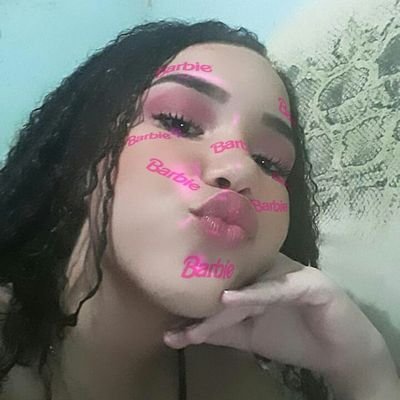 ttt novo 😴