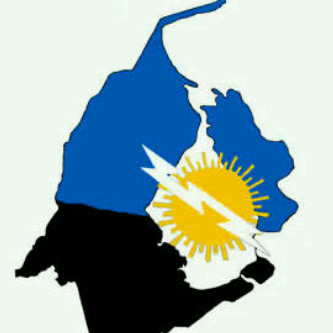 Productor Agropecuario y dirigente Gremial.
