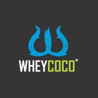 Wheycoco(@WheyCocoIndia) 's Twitter Profile Photo